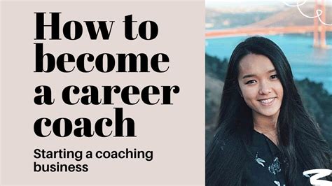 career coaching in egypt
